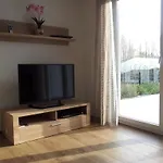 Kapitaenshaus * Uckeritz