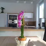 Kapitaenshaus
