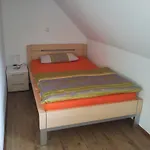 Casa de Férias Kapitaenshaus Uckeritz