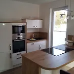 Kapitaenshaus