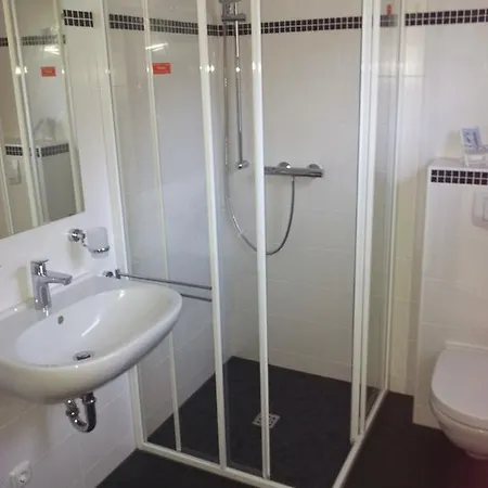 Ferienhaus Kapitaenshaus